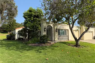 5460 Paseo Del Lago, Laguna Woods, CA 92637 - Photo 1