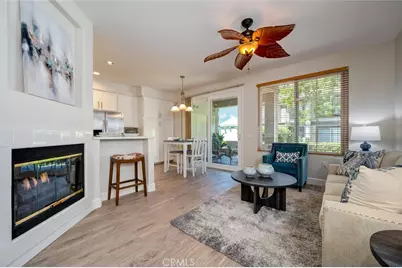 307 Chaumont, Lake Forest, CA 92610 - Photo 1