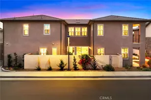 208 Zawn, Irvine, CA 92618 - Photo 1
