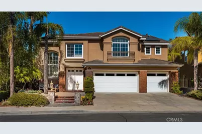 19692 Dorado Drive, Lake Forest, CA 92679 - Photo 1