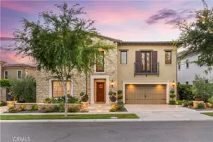 118 Interstellar, Irvine, CA 92618 - Photo 1