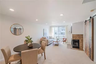 20251 Cape Coral Ln, Huntington Beach, CA 92646 - Photo 1