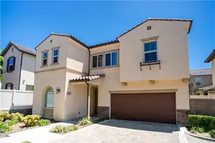 1221 Viejo Hills Dr, Lake Forest, CA 92610 - Photo 1