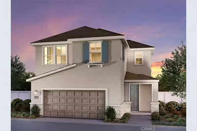 28544 Via Prago, Temecula, CA 92591 - Photo 1