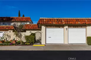 96 Seton Rd, Irvine, CA 92612 - Photo 1