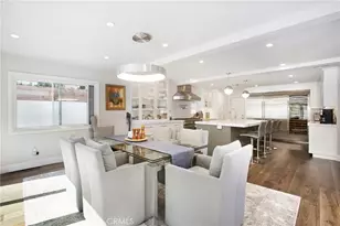 22102 Wood Island Ln, Huntington Beach, CA 92646 - Photo 1