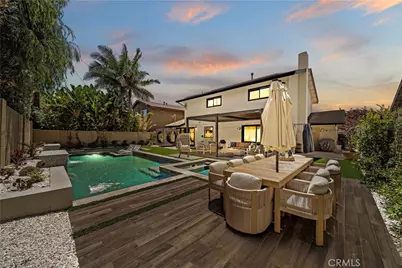 6431 Reubens Drive, Huntington Beach, CA 92647 - Photo 1