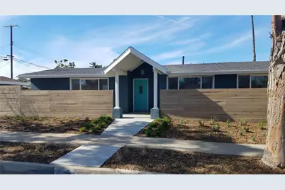 2557 Yale Pl, Costa Mesa, CA 92626 - Photo 1