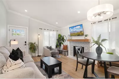 26391 Via Gaviota, Mission Viejo, CA 92691 - Photo 1