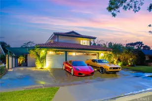 2718 N Wright St, Santa Ana, CA 92705 - Photo 1