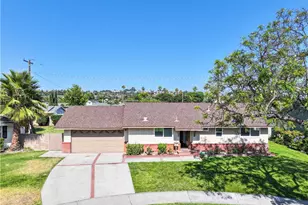 2709 N Dunfield St, Orange, CA 92865 - Photo 1