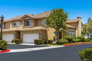 2461 Calle Montella, Tustin, CA 92782 - Photo 1
