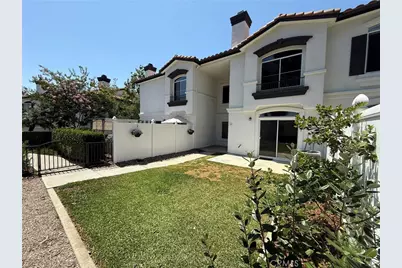 64 Rabano #100, Rancho Santa Margarita, CA 92688 - Photo 1