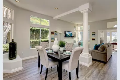 117 Costa Brava, Laguna Niguel, CA 92677 - Photo 1