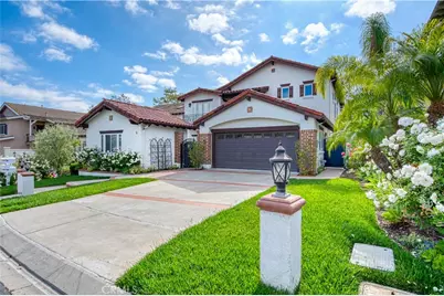 35 Fontaire, Coto de Caza, CA 92679 - Photo 1