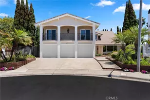 6971 Garden Cir, Huntington Beach, CA 92648 - Photo 1