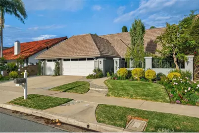 4161 Williwaw Drive, Irvine, CA 92620 - Photo 1