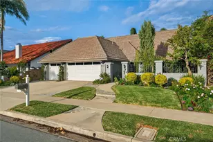 4161 Williwaw Dr, Irvine, CA 92620 - Photo 1