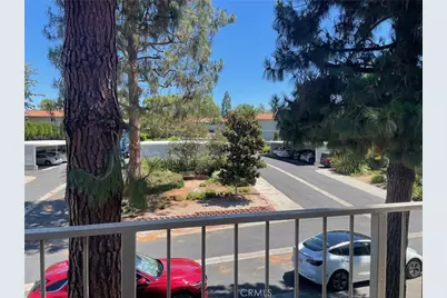821 Via Alhambra #N, Laguna Woods, CA 92637 - Photo 1