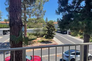 821 Via Alhambra, Laguna Woods, CA 92637 - Photo 1