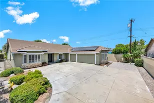 3349 E La Veta Ave, Orange, CA 92869 - Photo 1