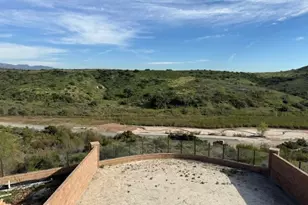 236 Canterbury, Irvine, CA 92618 - Photo 1