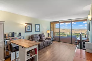 24055 W Paseo Del Lago, Laguna Woods, CA 92637 - Photo 1