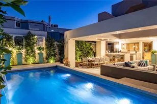 2540 Manhattan Ave, Hermosa Beach, CA 90254 - Photo 1