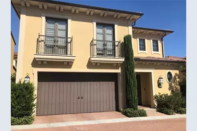 151 Stallion, Irvine, CA 92602 - Photo 1