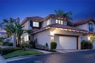 5 Via Floria, Rancho Santa Margarita, CA 92688 - Photo 1