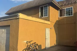 1321 S Standard Ave, Santa Ana, CA 92707 - Photo 1