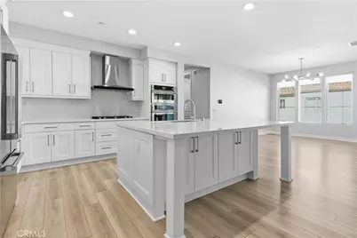 3327 Doheny Way, Dana Point, CA 92629 - Photo 1