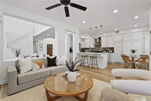 35 Blazewood, Lake Forest, CA 92610 - Photo 1