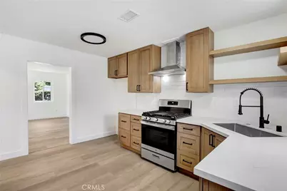 73 W Gilman Street, Banning, CA 92220 - Photo 1