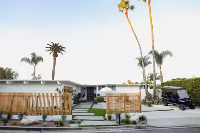 102 Calle Cita, San Clemente, CA 92672 - Photo 1