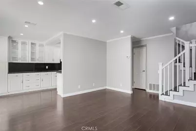 6443 Shady Lawn Drive #3, Yorba Linda, CA 92886 - Photo 1