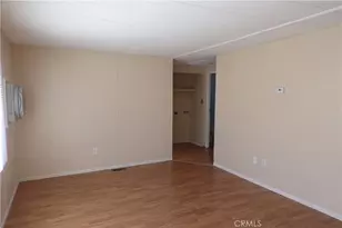 12710 3rd St, Yucaipa, CA 92399 - Photo 1