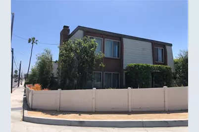 19002 Huntington Street #C, Huntington Beach, CA 92648 - Photo 1