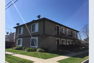 1021 Alabama Street #A, Huntington Beach, CA 92648 - Photo 1