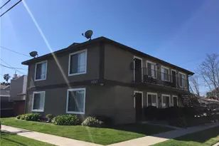 1021 Alabama St, Huntington Beach, CA 92648 - Photo 1