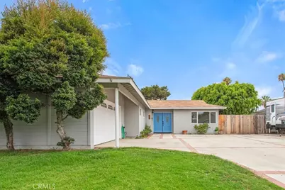 4148 N Santa Lucia Street, Orange, CA 92865 - Photo 1