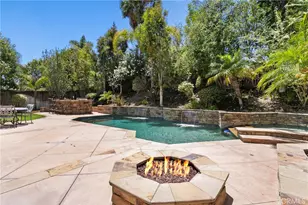 28501 El Sur, Laguna Niguel, CA 92677 - Photo 1