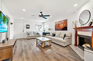 215 E Taft Ave, Orange, CA 92865 - Photo 1