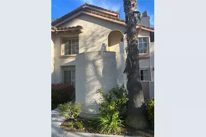 26492 Las Palmas #6, Laguna Hills, CA 92656 - Photo 1