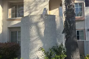 26492 Las Palmas, Laguna Hills, CA 92656 - Photo 1