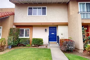10519 La Rosa Cir, Fountain Valley, CA 92708 - Photo 1