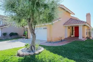 1 El Canto, Rancho Santa Margarita, CA 92688 - Photo 1