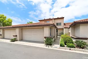 33681 Scottys Cove Dr, Dana Point, CA 92629 - Photo 1
