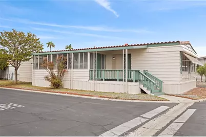 1499 Old Mountain Avenue #93, San Jacinto, CA 92583 - Photo 1