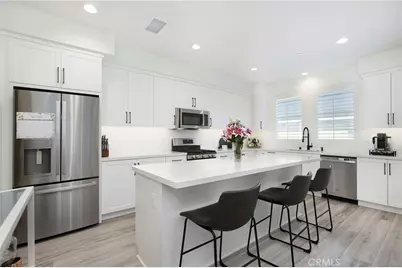 83 Hideaway Loop, Mission Viejo, CA 92692 - Photo 1